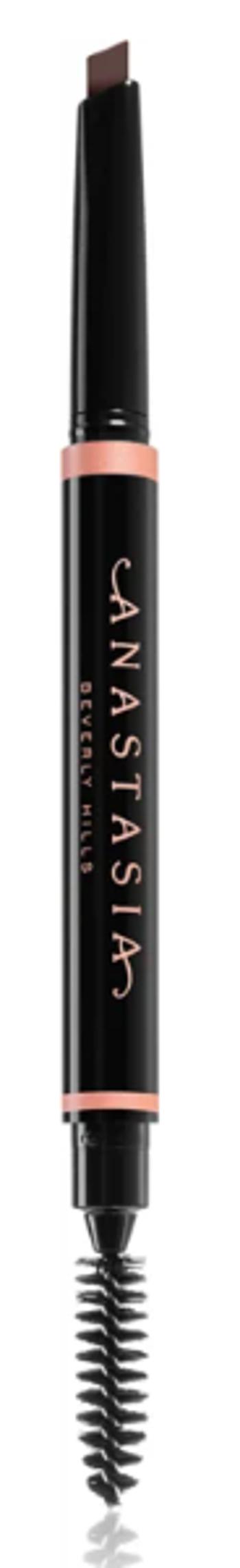 Anastasia Beverly Hills Creion pentru sprâncene Brow Definer 0,2 g Auburn