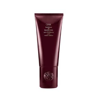 Oribe Balsam pentru păr vopsit (Conditioner For Beautiful Color) 50 ml