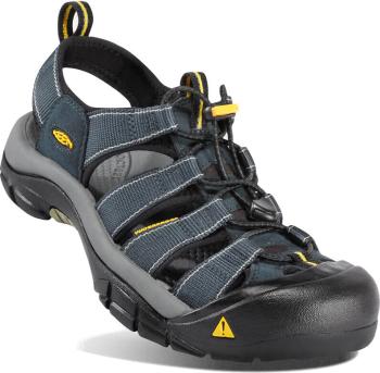 KEEN Sandale pentru bărbați NEWPORT H2 42