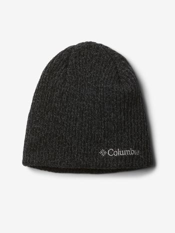 Columbia Whirlibird Watch Cap Căciulă Negru