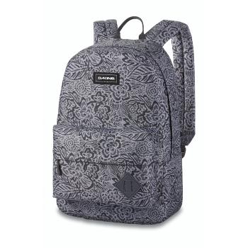 Dakine Rucsac 365 PACK 21L 8130085 Petal Maze