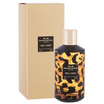 Mancera Wild Candy - EDP 60 ml