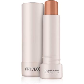 Artdeco Multi Stick for Face & Lips fard multifuncțional, pentru buze și obraz stick culoare 50 Almond Mousse 5 g