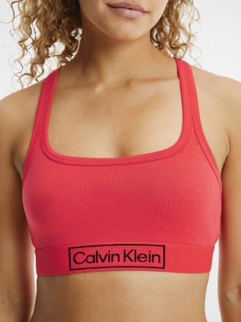 Calvin Klein Underwear	 Sutien Roșu