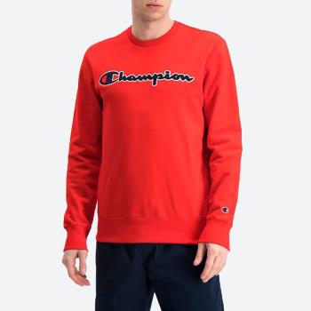 Champion Crewneck Sweatshirt 214188 RS041