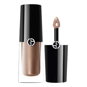 Giorgio Armani Farduri lichide pentru ochi Eye Tint (Liquid Eyeshadow) 3,9 ml 9