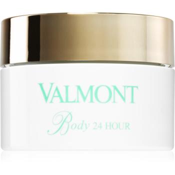 Valmont Body 24 Hour crema de corp hidratanta piele anti-imbatranire 100 ml