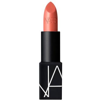 NARS SATIN LIPSTICK ruj satinat culoare RAW SEDUCTION 3,5 g