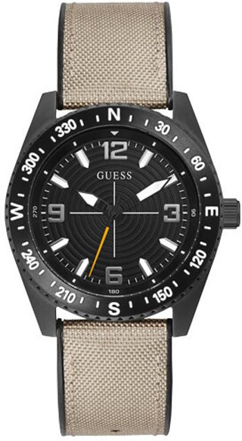 Guess mens Sport North GW0328G2