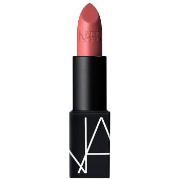 NARS SATIN LIPSTICK ruj satinat culoare TOLÈDE 3,5 g