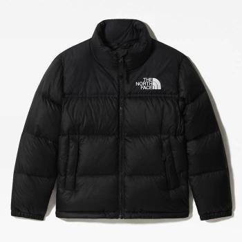 The North Face Youth 1996 Retro Nuptse NF0A4TIMJK3