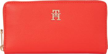 Tommy Hilfiger Portofel pentru femei AW0AW16094XND