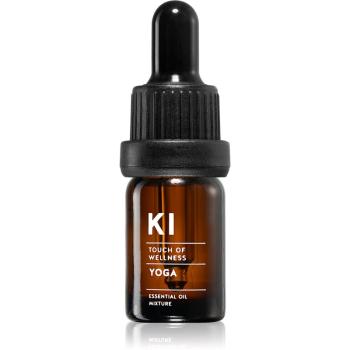 You&Oil KI Yoga Ulei calmant 5 ml