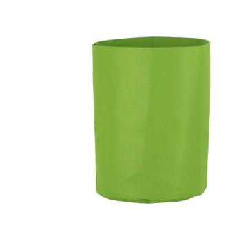 Răsadniță din plastic reciclat 38 cm Tomato Bag – Esschert Design