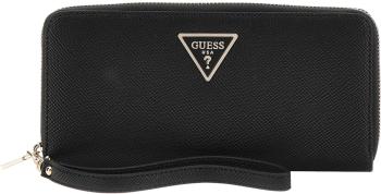 Guess Portofel pentru femei SWZG8500460-BLA