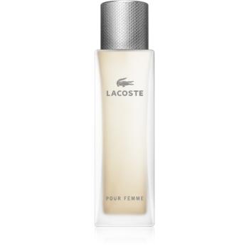 Lacoste Pour Femme Légère Eau de Parfum pentru femei 50 ml