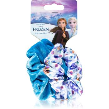 Disney Frozen 2 Hairbands II Elastice pentru par (pentru copii)