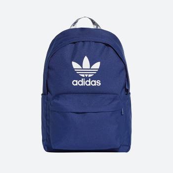 adidas Originals Adicolor Backpack H35597