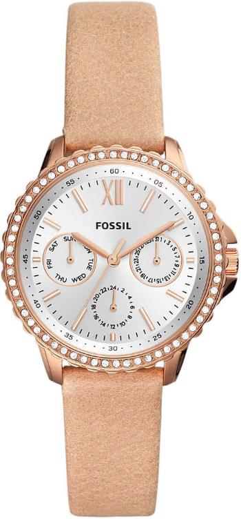 Fossil Izzy ES4888