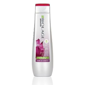 Biolage Șampon  regenerator pentru păr fin Biolage FullDensity (Shampoo for Fine Hair) 250 ml