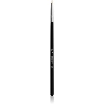 Sigma Beauty L04 Detailed Lip™ Brush pensula pentru buze 1 buc