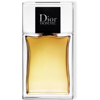 DIOR Dior Homme after shave emulsie pentru bărbați 100 ml
