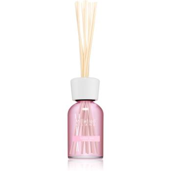 Millefiori Milano Lychee Rose difuzor de aroma 250 ml