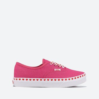 Vans Authentic VN0A4UH330V