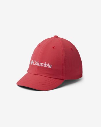 Columbia Șapcă de baseball pentru copii Roșu