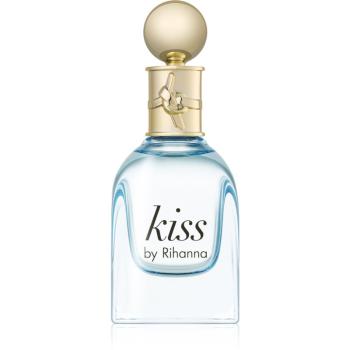 Rihanna RiRi Kiss Eau de Parfum pentru femei 30 ml