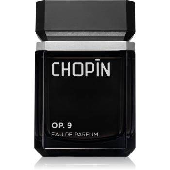 Chopin Op. 9 Eau de Parfum pentru bărbați 100 ml