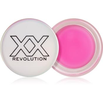 XX by Revolution X-APPEAL mască hidratantă pentru buze 7 g