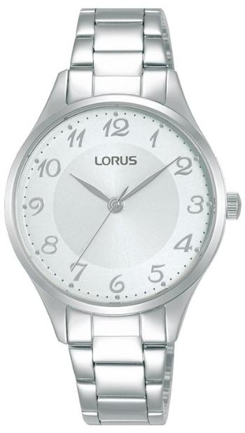 Lorus Ceas analogic RG267VX9