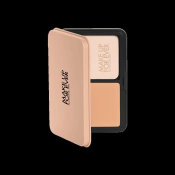 Make Up For Ever Machiaj compact HD Skin (Powder Foundation) 11 g 2N34 Honey