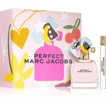 Marc Jacobs Perfect Eau de Parfum (pentru femei) II.