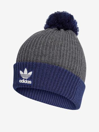 adidas Originals Pom Căciulă Gri