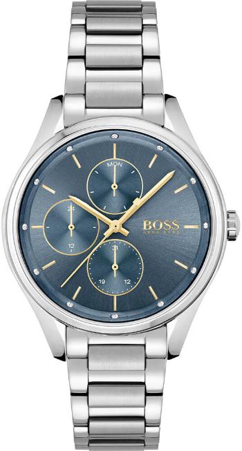 Hugo Boss Grand Course 1502583