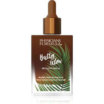 Physicians Formula Butter Glow ser pentru bronzat culoare Sunkissed Glow 30 ml