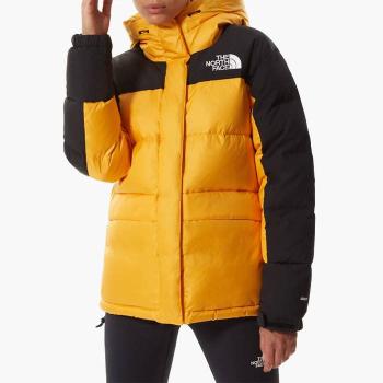 The North Face Himalayan Down Parka NF0A4R2W56P