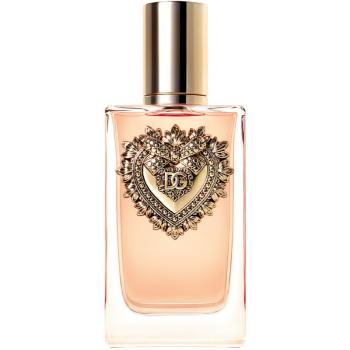 Dolce&Gabbana Devotion EDP Eau de Parfum pentru femei 100 ml