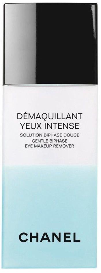 Chanel Demachiant pentru machiajul ochilor (Eye Make-up Remover) 100 ml