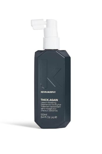 Kevin Murphy Tratament fără clătire pentru păr fin și subțire Thick.Again (Leave-in Thickening Treatment for Thinning Hair) 100 ml