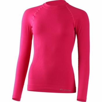 Pentru femei funcțional cămașă Lasting ZELA roz