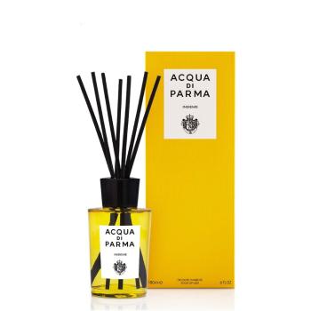 Acqua di Parma Insieme - difuzor 180 ml