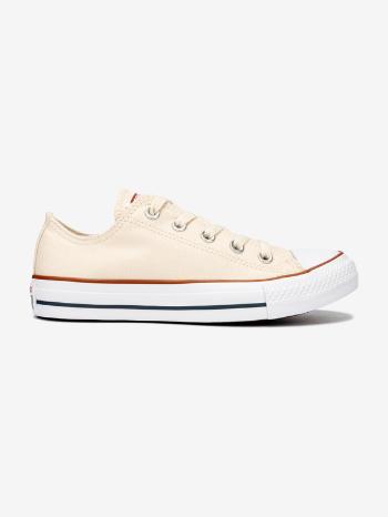 Converse Chuck 70 Classic Teniși Alb