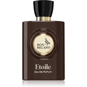 Bonmilano Etoile Eau de Parfum pentru bărbați 100 ml