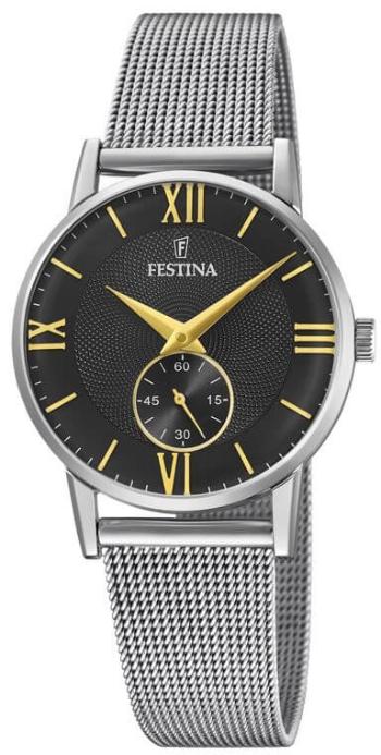 Festina Retro 20572/4