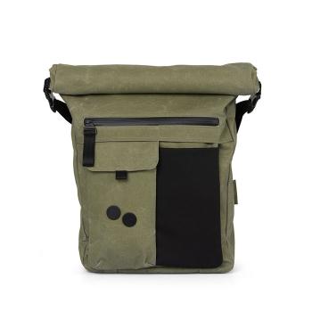 pinqponq Carrik Backpack PPC-CAR-001-754E
