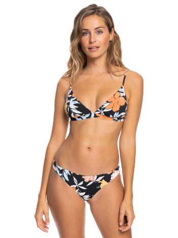 Roxy Set costum de baie pentru femei ERJX203470-XKYB XL