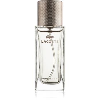 Lacoste Pour Femme Eau de Parfum pentru femei 30 ml
